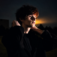 artist-cover