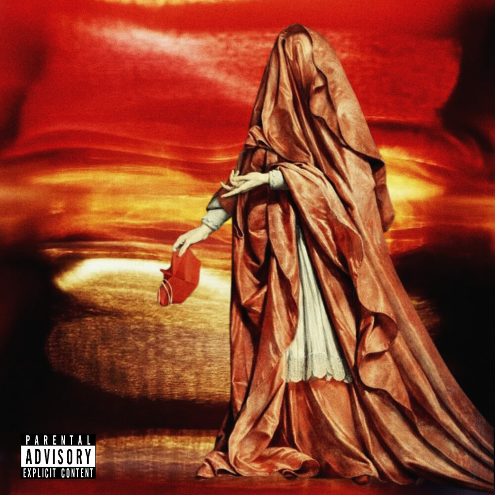 YandexMusic profile picture