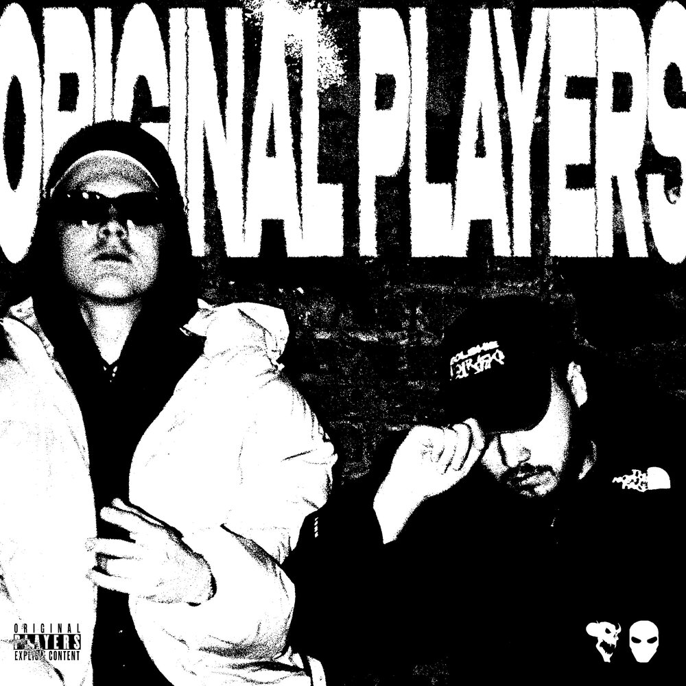 track-cover