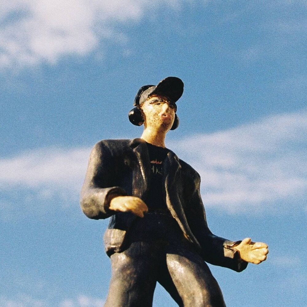 track-cover