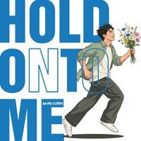 artist-cover