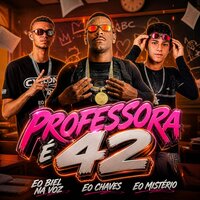 Eo Biel Na Voz
