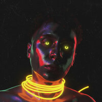 artist-cover