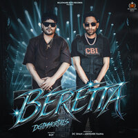artist-cover