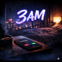 artist-cover