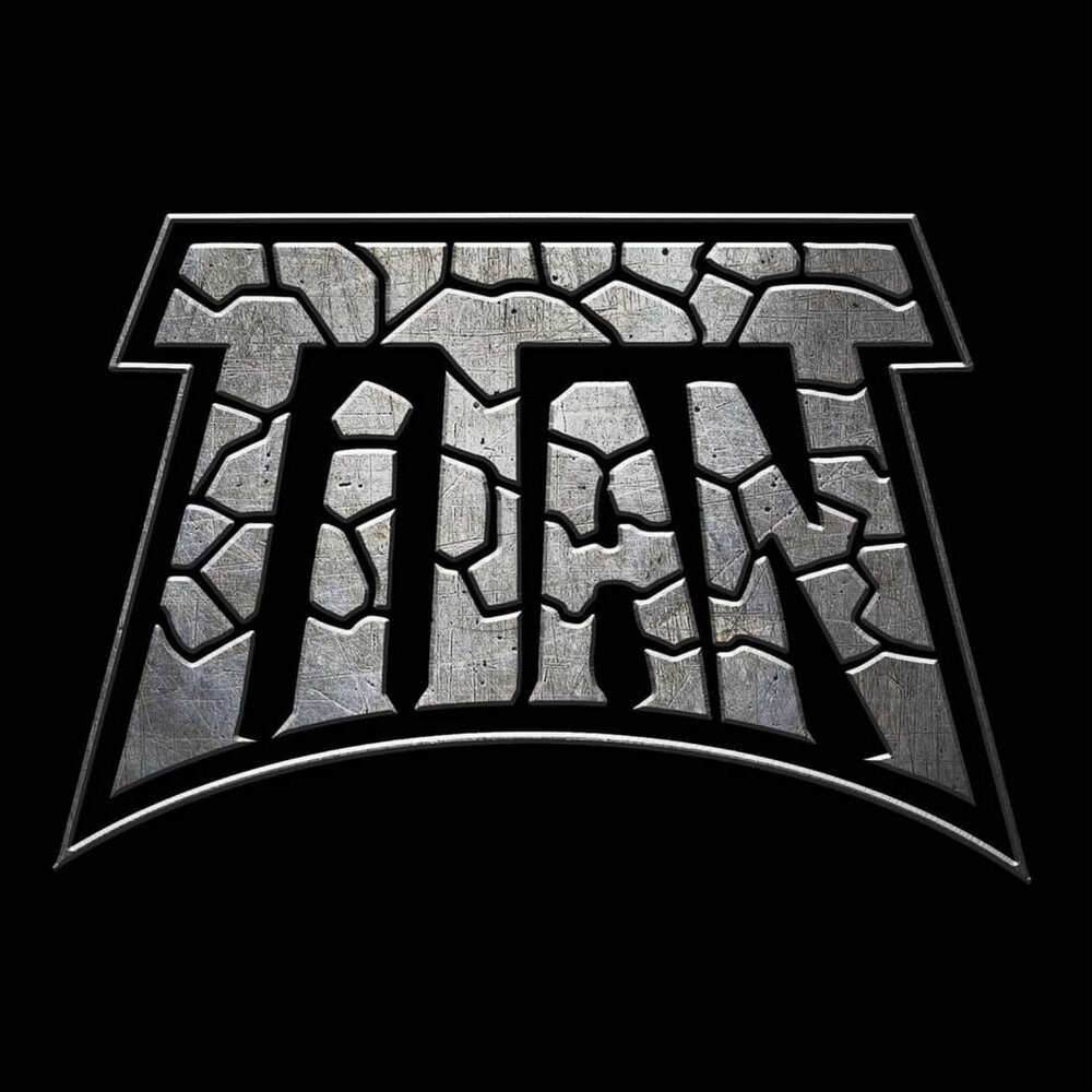 YandexMusic profile picture
