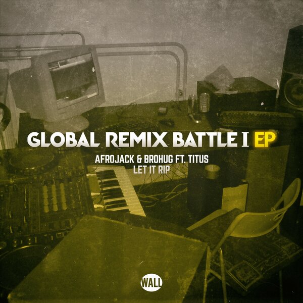 track-cover