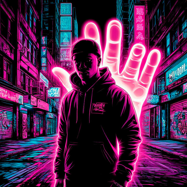 track-cover