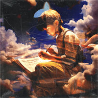 artist-cover