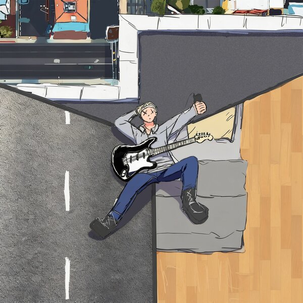 track-cover