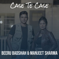 artist-cover