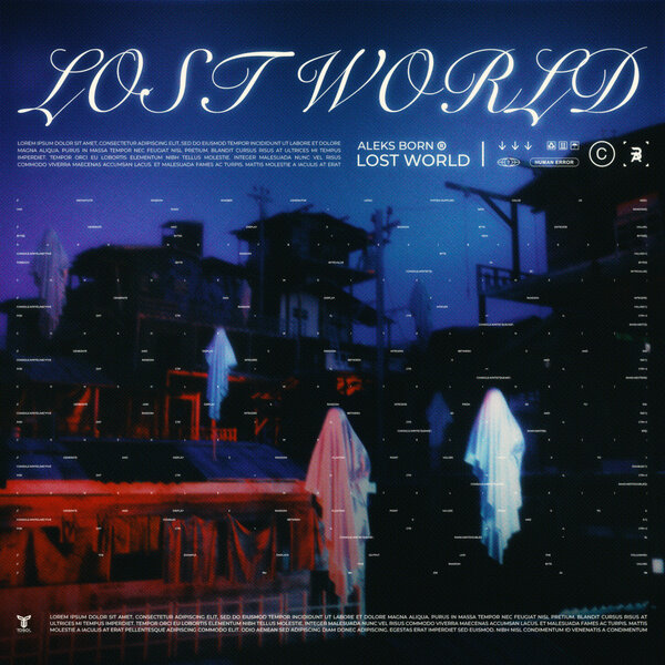 track-cover