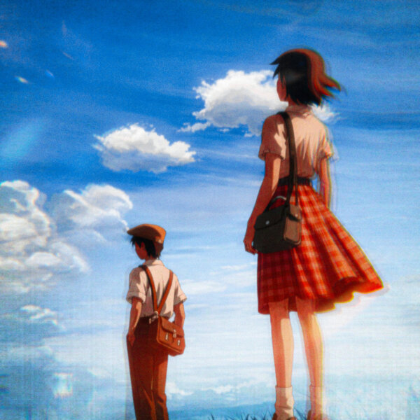 track-cover