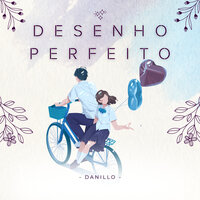 Danillo