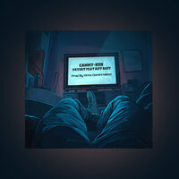 artist-cover