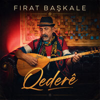 Fırat Başkale