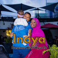 artist-cover