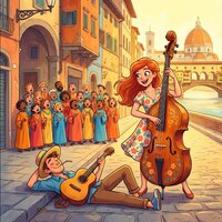 artist-cover