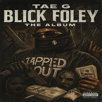 Tae G