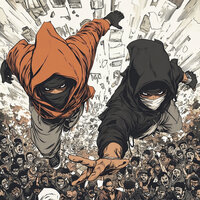 artist-cover