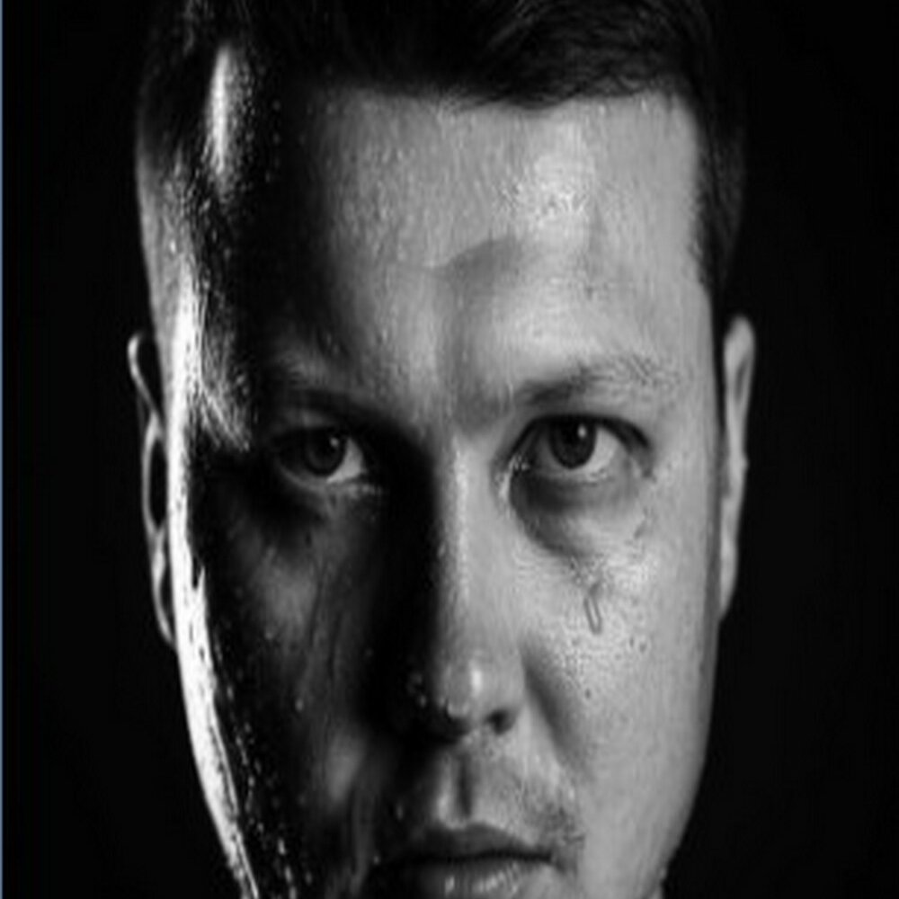 YandexMusic profile picture