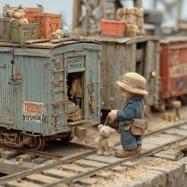 track-cover