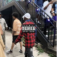artist-cover