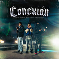 artist-cover