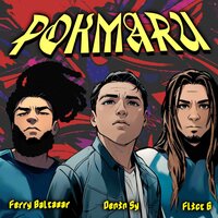 artist-cover