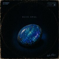 artist-cover