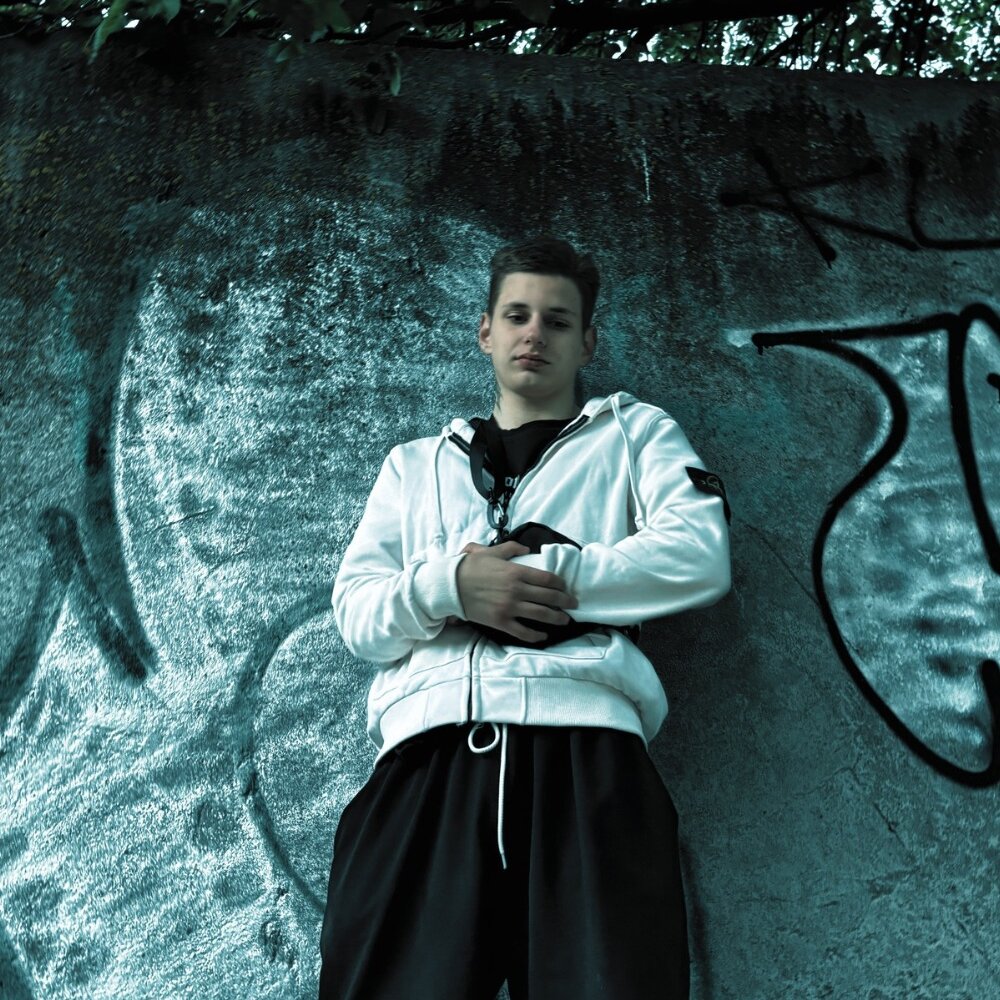 YandexMusic profile picture