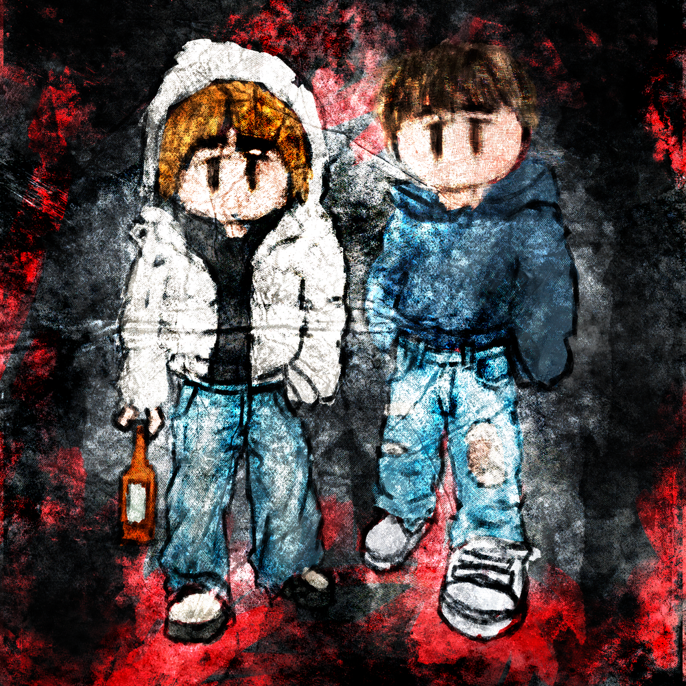track-cover