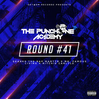 artist-cover