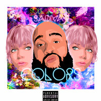 artist-cover