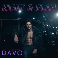 Davo