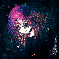 artist-cover