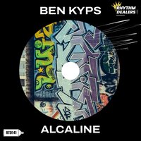 artist-cover