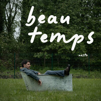 artist-cover