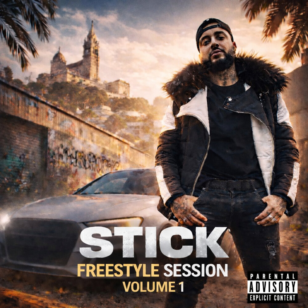 YandexMusic profile picture