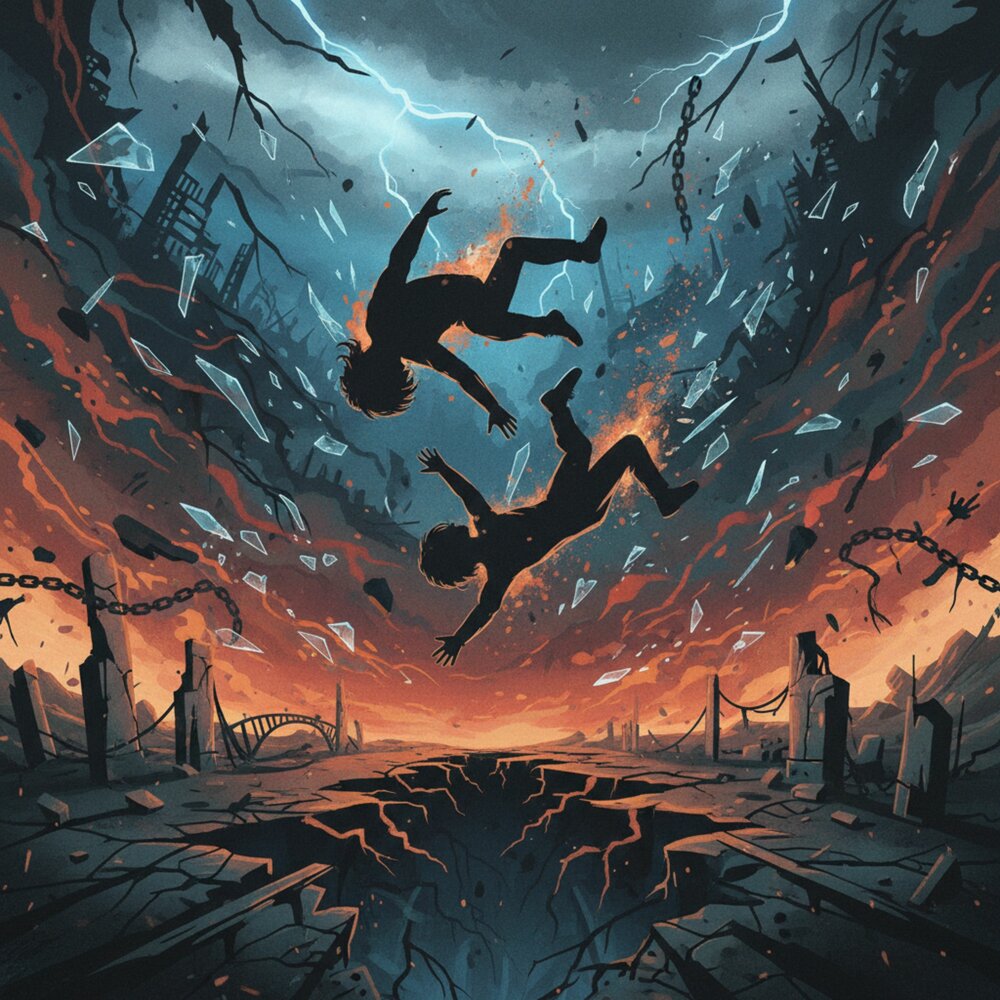 track-cover