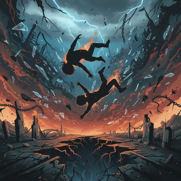track-cover