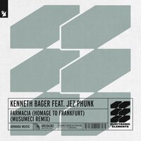 Jez Phunk