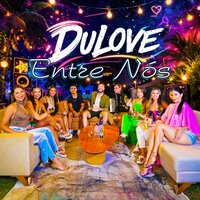 Du Love