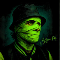 artist-cover