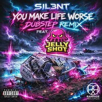 artist-cover
