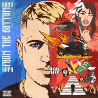 artist-cover