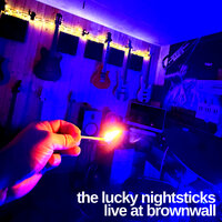artist-cover