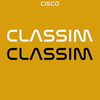Cisco