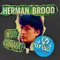 artist-cover