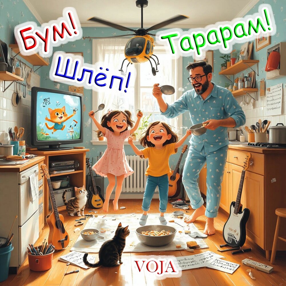 track-cover
